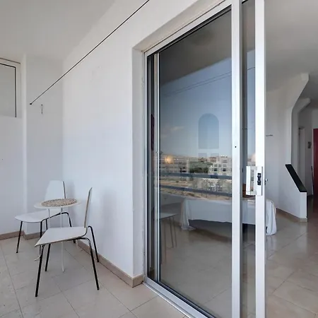 418 Panoramic View Playa Paraiso