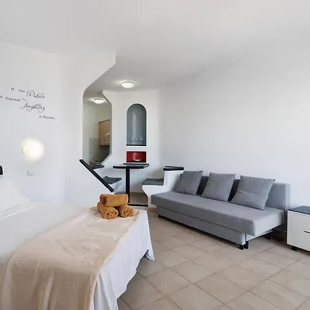 418 Panoramic View Playa Paraiso *