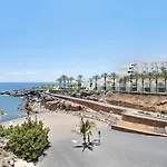 Ferienhaus 418 Panoramic View Playa Paraiso