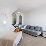 418 Panoramic View Playa Paraiso *