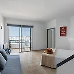 418 Panoramic View Playa Paraiso