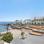 418 Panoramic View Playa Paraiso Holiday home Costa Adeje (Tenerife)