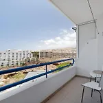 418 Panoramic View Playa Paraiso *
