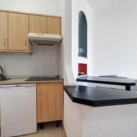 418 Panoramic View Playa Paraiso بيت للعطل