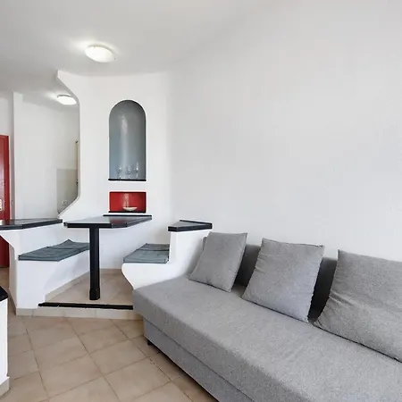 418 Panoramic View Playa Paraiso * 아데제