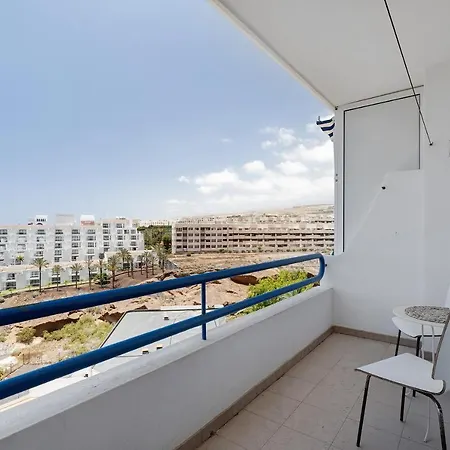 418 Panoramic View Playa Paraiso