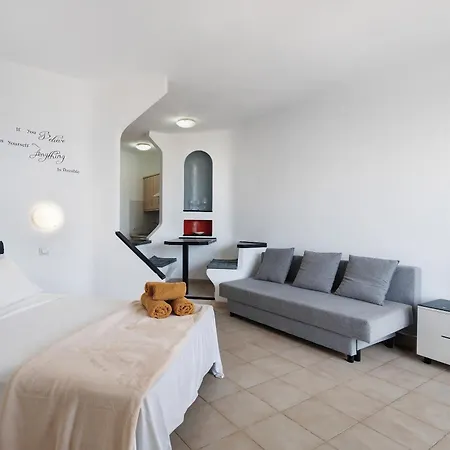 418 Panoramic View Playa Paraiso Holiday home *