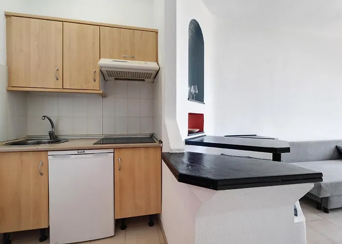 418 Panoramic View Playa Paraiso بيت للعطل