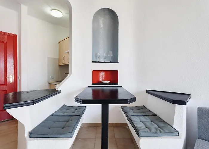 418 Panoramic View Playa Paraiso