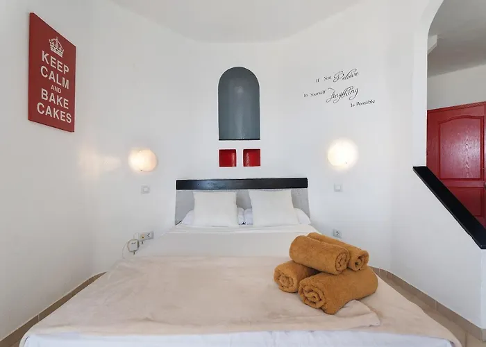 418 Panoramic View Playa Paraiso